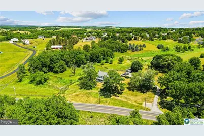 5247 Route 309, Schnecksville, PA 18078 - Photo 55