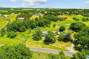5247 Route 309, Schnecksville, PA 18078 - Photo 55