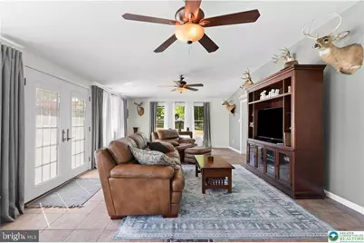 5247 Route 309, Schnecksville, PA 18078 - Photo 5