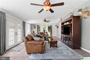 5247 Route 309, Schnecksville, PA 18078 - Photo 5
