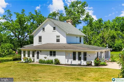 5247 Route 309, Schnecksville, PA 18078 - Photo 41