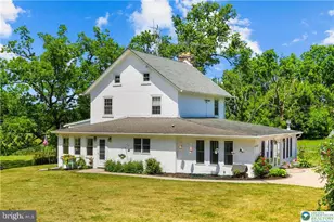 5247 Route 309, Schnecksville, PA 18078 - Photo 41