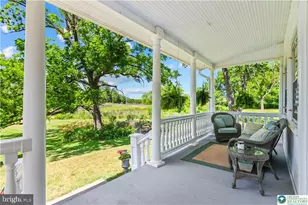 5247 Route 309, Schnecksville, PA 18078 - Photo 3