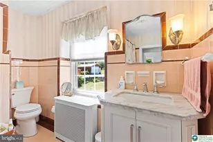 5247 Route 309, Schnecksville, PA 18078 - Photo 27