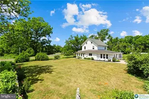 5247 Route 309, Schnecksville, PA 18078 - Photo 39