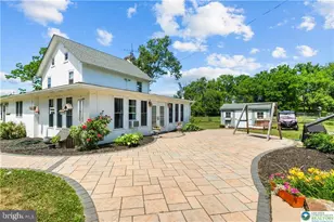 5247 Route 309, Schnecksville, PA 18078 - Photo 43