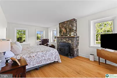 5247 Route 309, Schnecksville, PA 18078 - Photo 23