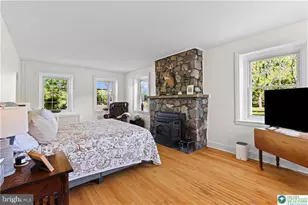 5247 Route 309, Schnecksville, PA 18078 - Photo 23