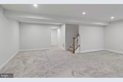 1047 Watson Court, Fogelsville, PA 18051 - Photo 39