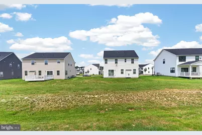 1047 Watson Court, Fogelsville, PA 18051 - Photo 45