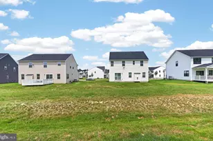 1047 Watson Ct, Fogelsville, PA 18051 - Photo 45