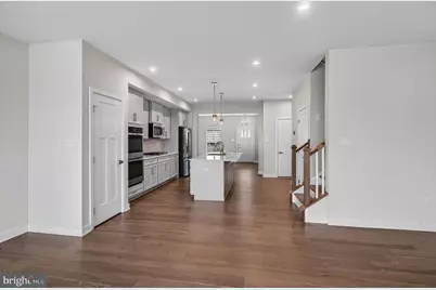 1047 Watson Court, Fogelsville, PA 18051 - Photo 17