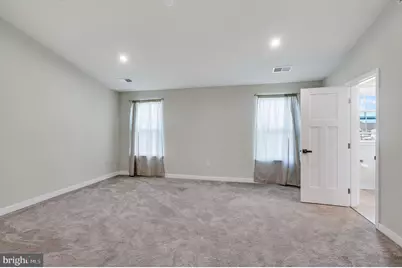 1047 Watson Court, Fogelsville, PA 18051 - Photo 21
