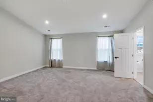 1047 Watson Ct, Fogelsville, PA 18051 - Photo 21