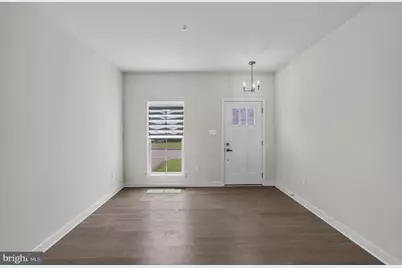 1047 Watson Court, Fogelsville, PA 18051 - Photo 5