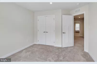 1047 Watson Court, Fogelsville, PA 18051 - Photo 33