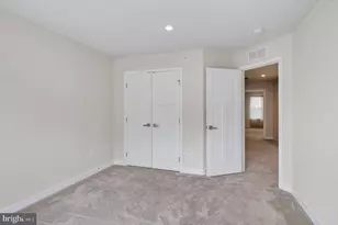1047 Watson Ct, Fogelsville, PA 18051 - Photo 33