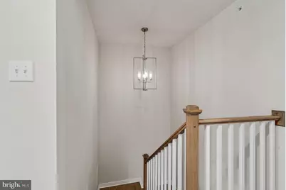 1047 Watson Court, Fogelsville, PA 18051 - Photo 19