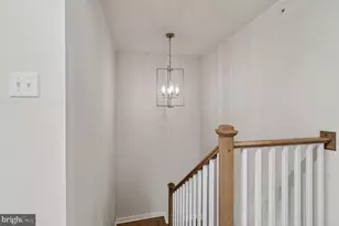 1047 Watson Ct, Fogelsville, PA 18051 - Photo 19
