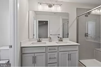 1047 Watson Court, Fogelsville, PA 18051 - Photo 25