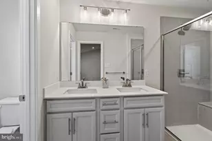 1047 Watson Ct, Fogelsville, PA 18051 - Photo 25