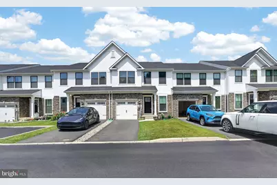 1047 Watson Court, Fogelsville, PA 18051 - Photo 1