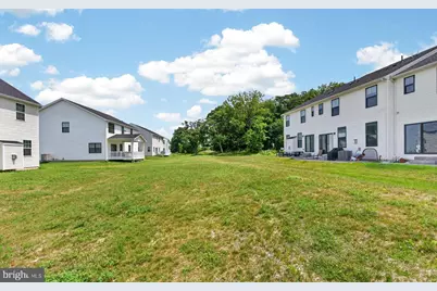 1047 Watson Court, Fogelsville, PA 18051 - Photo 49