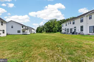 1047 Watson Ct, Fogelsville, PA 18051 - Photo 49