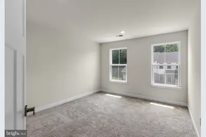 1047 Watson Court, Fogelsville, PA 18051 - Photo 35