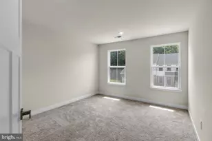 1047 Watson Ct, Fogelsville, PA 18051 - Photo 35