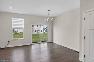 1047 Watson Ct, Fogelsville, PA 18051 - Photo 13