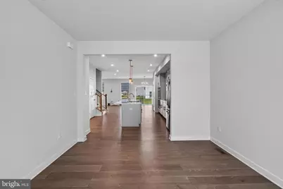 1047 Watson Court, Fogelsville, PA 18051 - Photo 11