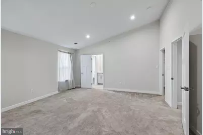 1047 Watson Court, Fogelsville, PA 18051 - Photo 23