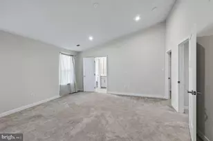 1047 Watson Ct, Fogelsville, PA 18051 - Photo 23