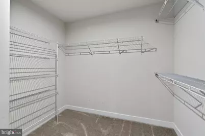 1047 Watson Court, Fogelsville, PA 18051 - Photo 29