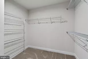 1047 Watson Ct, Fogelsville, PA 18051 - Photo 29