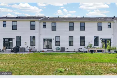 1047 Watson Court, Fogelsville, PA 18051 - Photo 47
