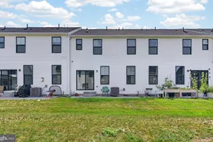 1047 Watson Ct, Fogelsville, PA 18051 - Photo 47