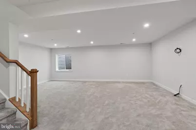 1047 Watson Court, Fogelsville, PA 18051 - Photo 37