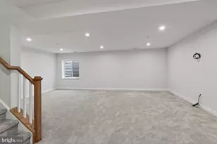 1047 Watson Ct, Fogelsville, PA 18051 - Photo 37