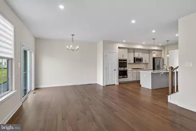 1047 Watson Court, Fogelsville, PA 18051 - Photo 15