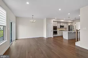 1047 Watson Ct, Fogelsville, PA 18051 - Photo 15