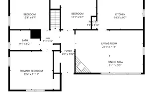 1429 N Muhlenberg St, Allentown, PA 18104 - Photo 31