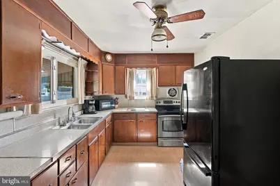 1429 N Muhlenberg Street, Allentown, PA 18104 - Photo 17