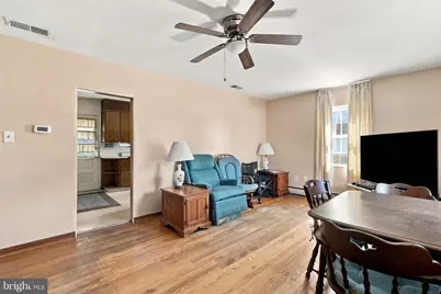 1429 N Muhlenberg Street, Allentown, PA 18104 - Photo 15