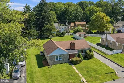 1429 N Muhlenberg Street, Allentown, PA 18104 - Photo 5