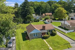 1429 N Muhlenberg St, Allentown, PA 18104 - Photo 5