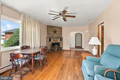 1429 N Muhlenberg Street, Allentown, PA 18104 - Photo 13