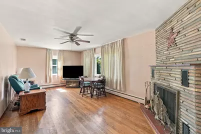 1429 N Muhlenberg Street, Allentown, PA 18104 - Photo 9