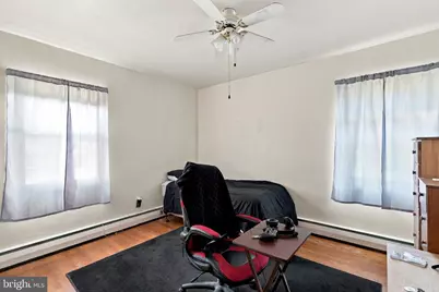 1429 N Muhlenberg Street, Allentown, PA 18104 - Photo 23